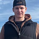 Знакомства: Никита, 28 лет, Новосибирск