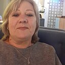 Знакомства: Наталья, 62 года, Армавир