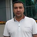 Знакомства: Зафар, 40 лет, Алматы