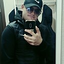 Знакомства: Виталий, 28 лет, Улан-Удэ
