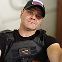 Знакомства: Андрей, 36 лет, Кобрин