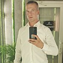 Знакомства: Вениамин, 32 года, Балашиха