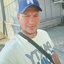 Знакомства: Дмитрий, 43 года, Новокузнецк