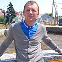 Знакомства: Владимир, 37 лет, Куйтун