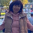 Знакомства: Лилия, 52 года, Одесса