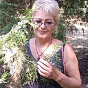 Знакомства: Маргарита, 66 лет, Ейск