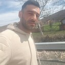 Знакомства: Alex, 37 лет, Arad