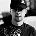 Знакомства: Станислав, 25 лет, Партизанск