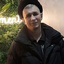 Знакомства: Мираби, 45 лет, Петропавловск