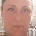 Знакомства: Елена, 49 лет, Краснобродский