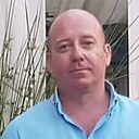 Знакомства: Евгений, 48 лет, Феодосия