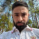 Знакомства: Ruslan, 28 лет, Пушкино (Московская Обл)