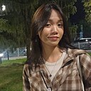 Знакомства: Хань Чи, 18 лет, Казань