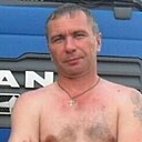 Знакомства: Сергей, 47 лет, Новозыбков