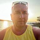 Знакомства: Сергей, 54 года, Санкт-Петербург