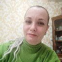 Знакомства: Юля, 40 лет, Краснодар