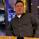 Знакомства: Алдияр, 31 год, Караганда