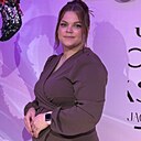 Знакомства: Анастасия, 26 лет, Комсомольск-на-Амуре