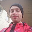 Знакомства: Дима, 29 лет, Жлобин