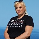 Знакомства: Елена, 45 лет, Макеевка