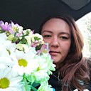 Знакомства: Алина, 34 года, Дальнегорск