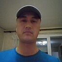 Знакомства: Мамуржон, 39 лет, Алчевск
