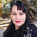 Знакомства: Gala, 51 год, Кропоткин