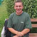 Знакомства: Вячеслав, 44 года, Барнаул