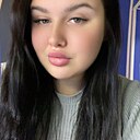 Знакомства: Юлечка, 21 год, Мелитополь