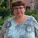 Знакомства: Татьяна, 49 лет, Челябинск