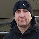 Знакомства: Артём, 39 лет, Артемовский