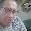 Знакомства: Николац, 65 лет, Кувшиново