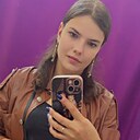 Знакомства: Ирина, 38 лет, Приаргунск