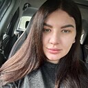 Знакомства: Лилия, 26 лет, Луганск