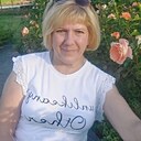 Знакомства: Светлана, 58 лет, Познань
