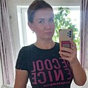 Знакомства: Юлия, 41 год, Воронеж