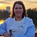 Знакомства: Татьяна, 55 лет, Фрязино