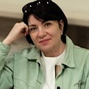 Знакомства: Ольга, 53 года, Барнаул