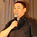 Знакомства: Едэйко, 41 год, Салехард