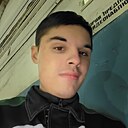 Знакомства: Семён, 22 года, Ачинск