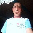 Знакомства: Сергей, 54 года, Белебей