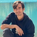 Знакомства: Михаил, 36 лет, Шымкент