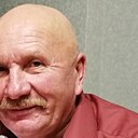 Знакомства: Александр, 69 лет, Бобров