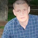 Знакомства: Тимофей, 38 лет, Барнаул