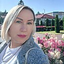 Знакомства: Galina, 48 лет, Молодечно