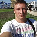 Знакомства: Евген, 42 года, Ленинск-Кузнецкий