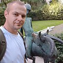 Знакомства: Ярослав, 37 лет, Гродно