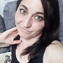 Знакомства: Мила, 39 лет, Курск