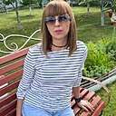 Знакомства: Marina, 40 лет, Минск