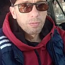 Знакомства: Евгений, 31 год, Железногорск-Илимский